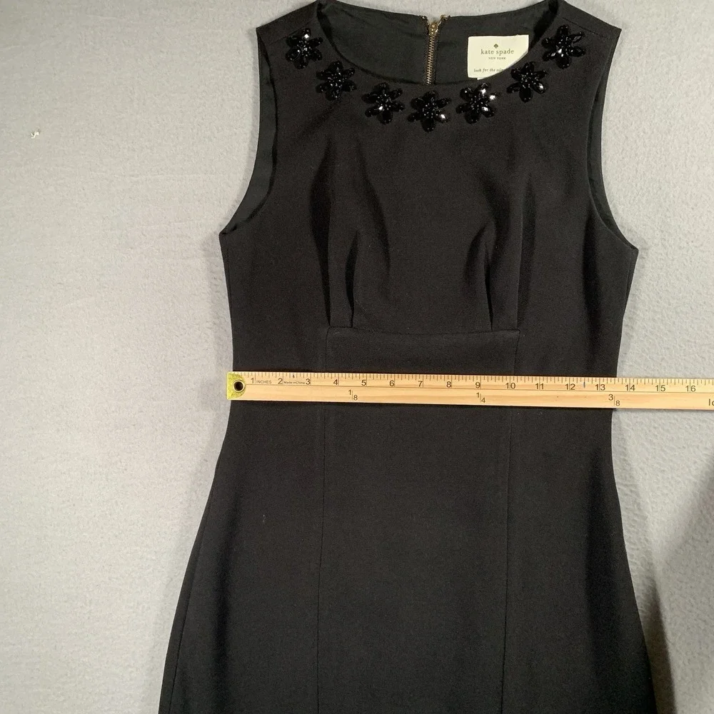 kate spade kate spade